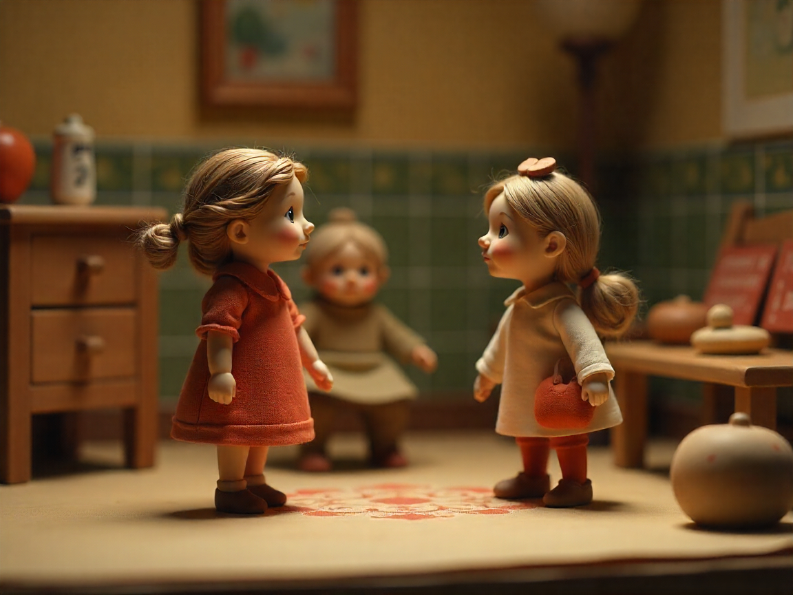 Craft Paper Collection